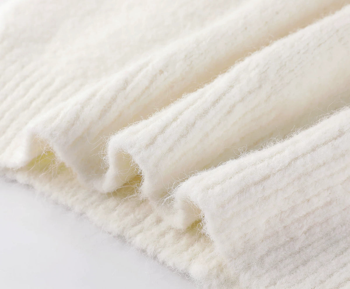 O1CN01CvcLkP1Vu9F54d9tz