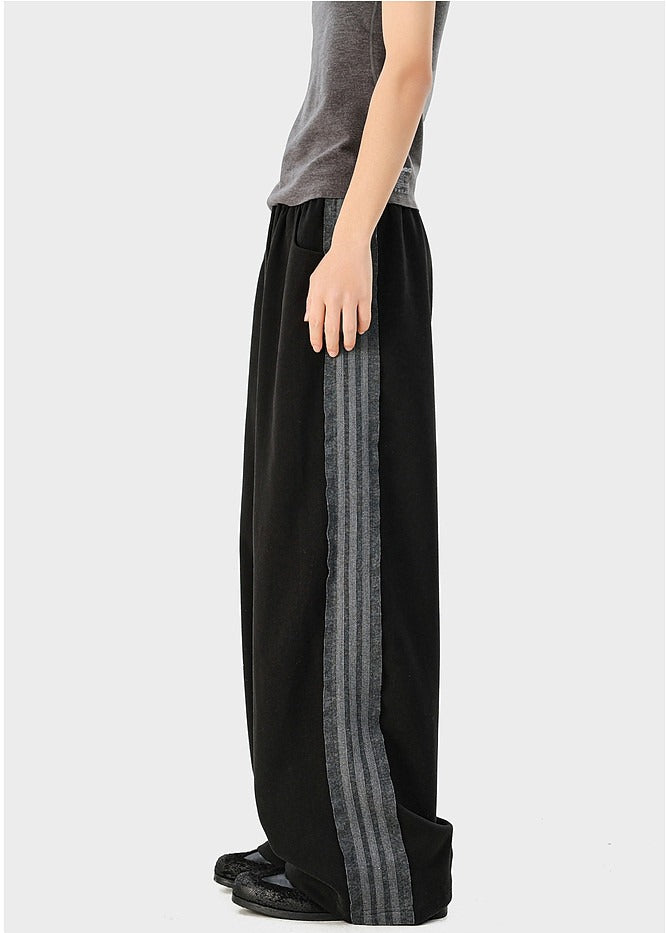 O1CN01CviQjJ1Dkq6z9OAZ0