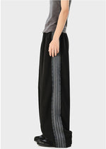 O1CN01CviQjJ1Dkq6z9OAZ0