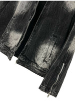 O1CN01CvpiIC1Fvwvl28GdI