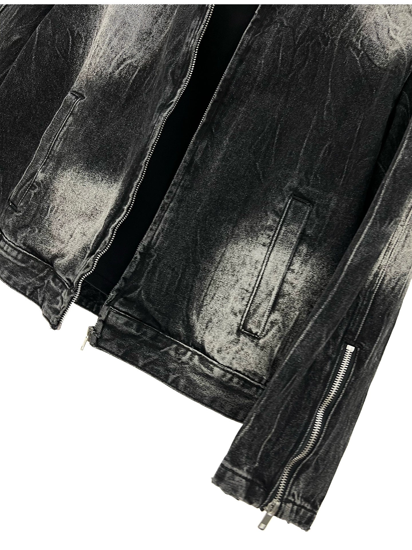 O1CN01CvpiIC1Fvwvl28GdI