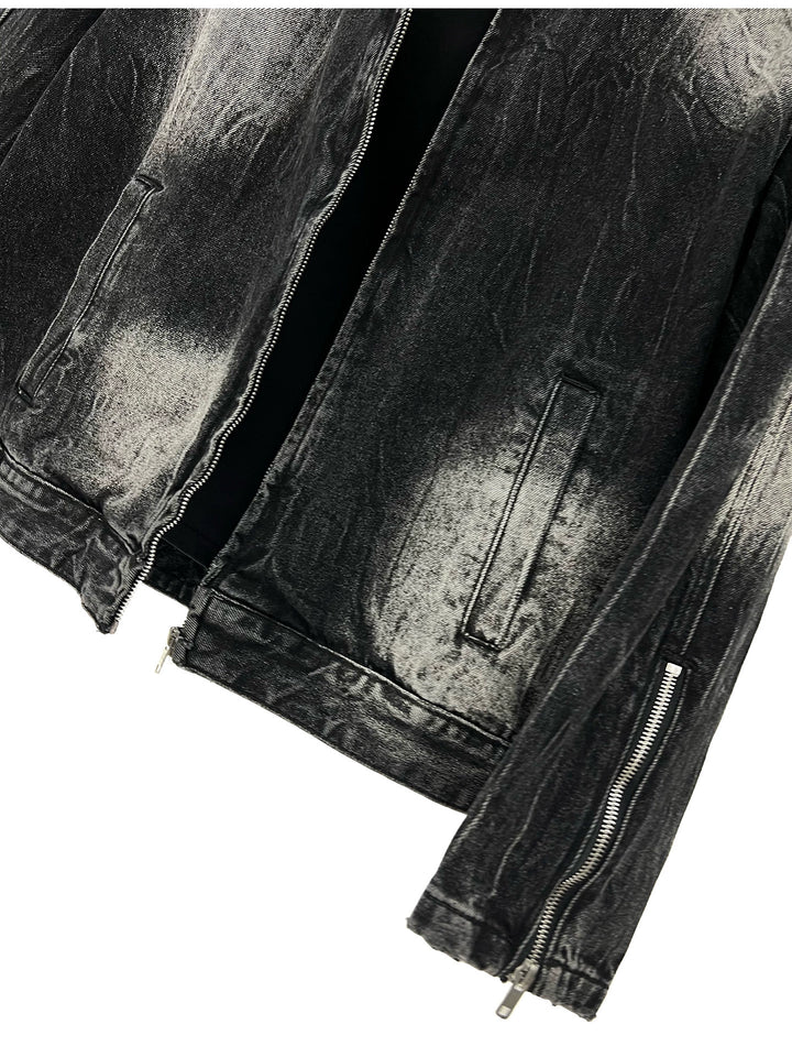 O1CN01CvpiIC1Fvwvl28GdI