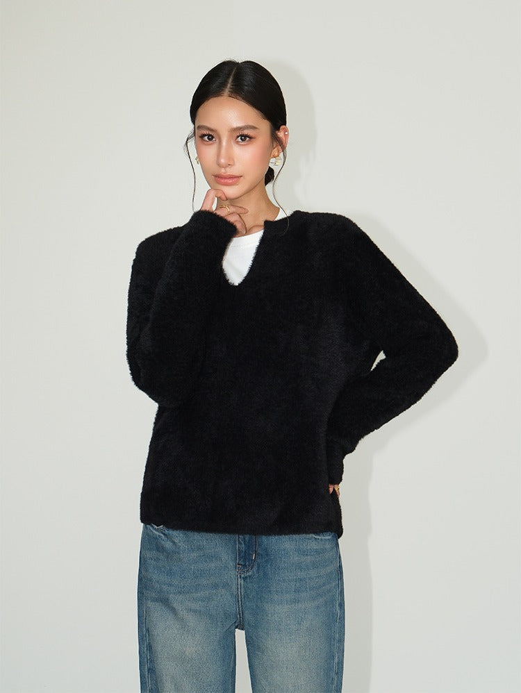 O1CN01CvrNoa1Oy5Kka8QfT