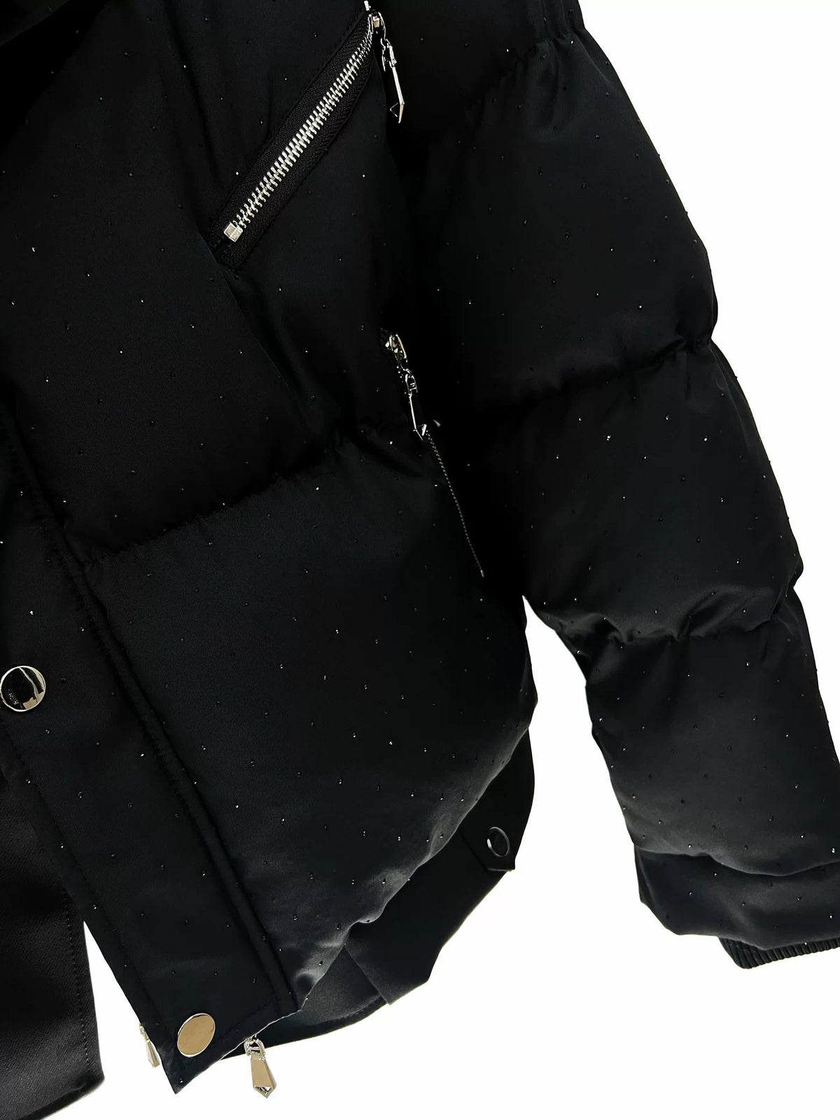 O1CN01CvuMZk1FvwwrqXFV6