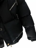 O1CN01CvuMZk1FvwwrqXFV6