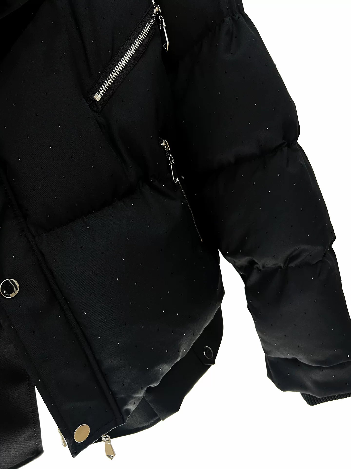 O1CN01CvuMZk1FvwwrqXFV6