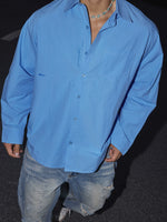 O1CN01Cw3khI1EHobTi20tw