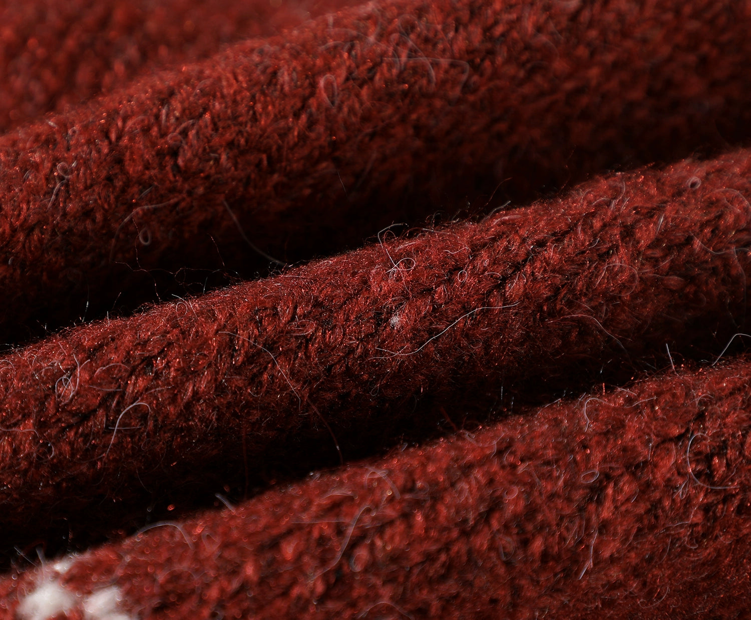 O1CN01CwD6tH1Vu98ZjqY5e