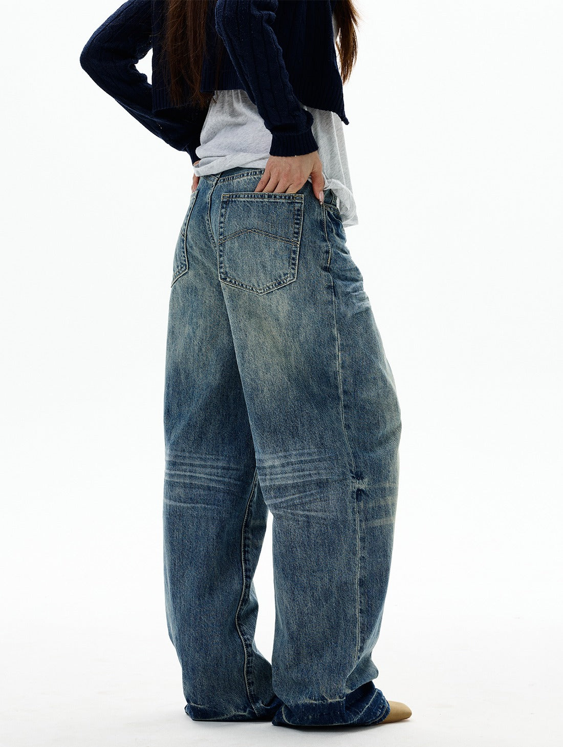 O1CN01CwF2yJ1r3PAZd94Vo