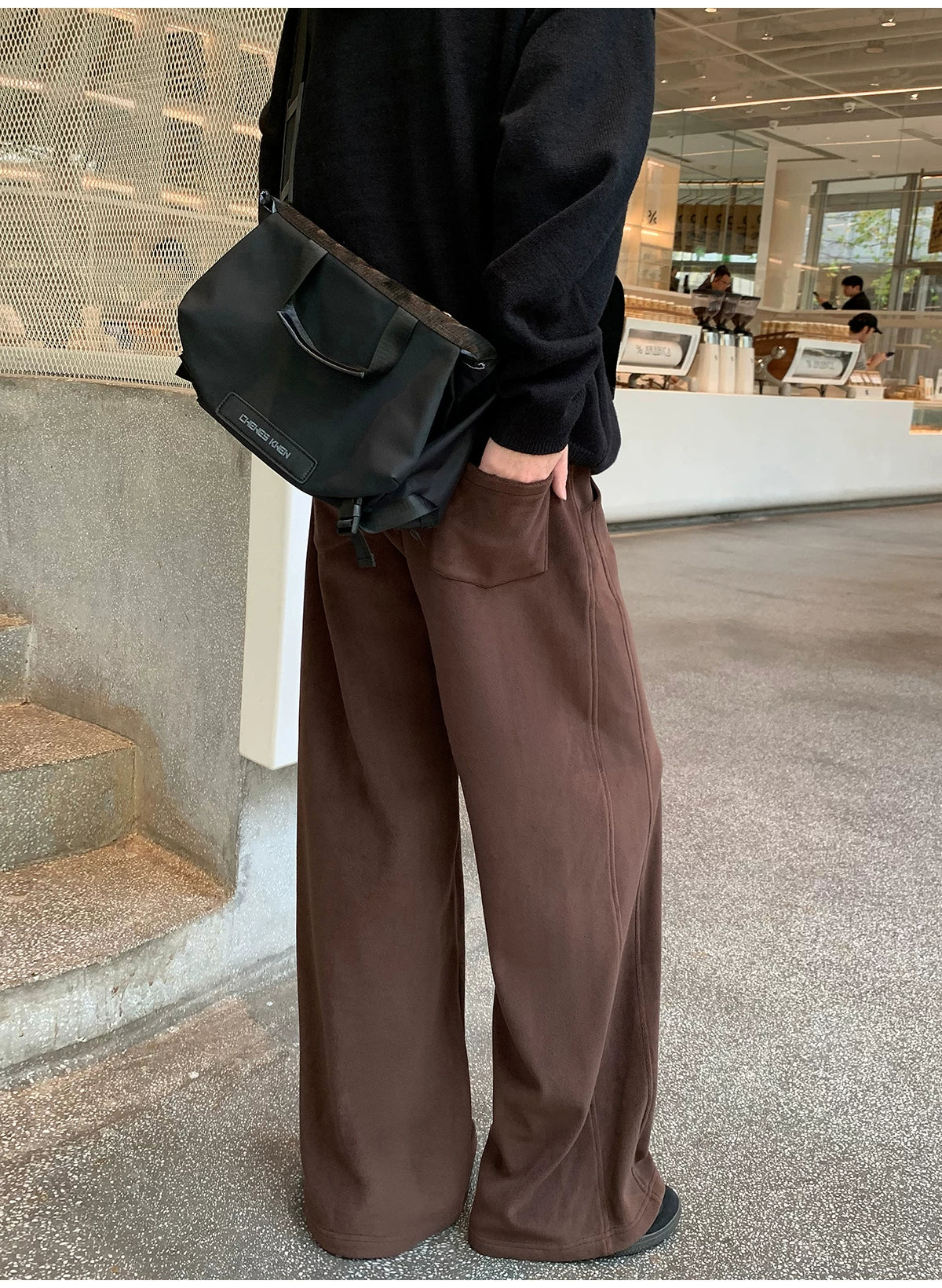 O1CN01CwHAwJ1xTPMOYWTW1