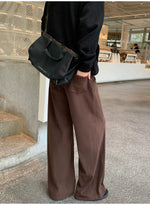 O1CN01CwHAwJ1xTPMOYWTW1