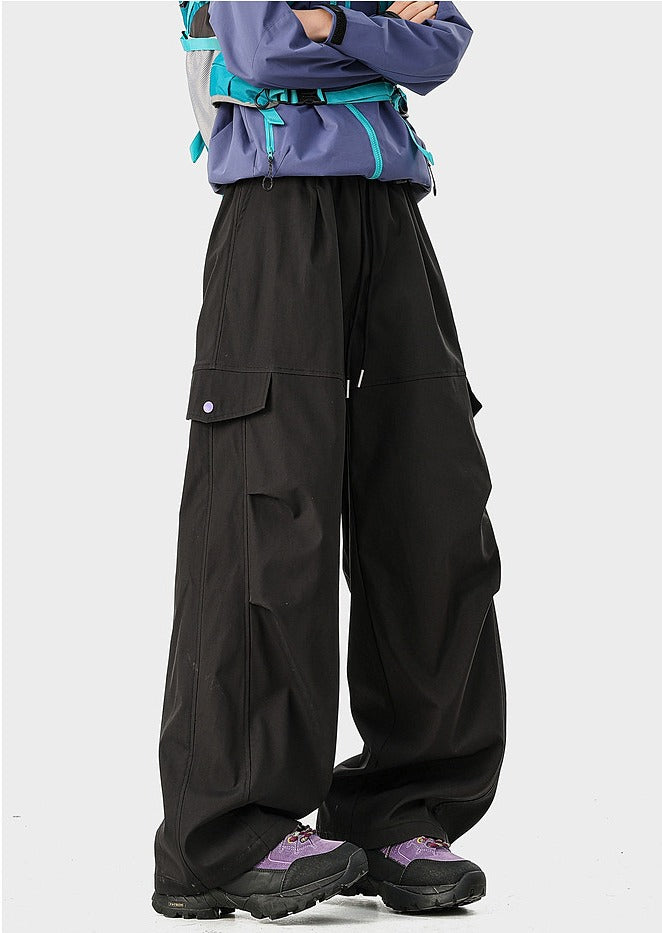 O1CN01CwMkuK1Dkq6yz2TtC