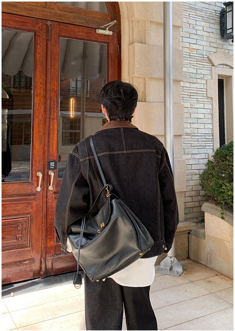 O1CN01CwNNpL1FAJjTJHoks