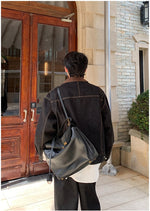 O1CN01CwNNpL1FAJjTJHoks