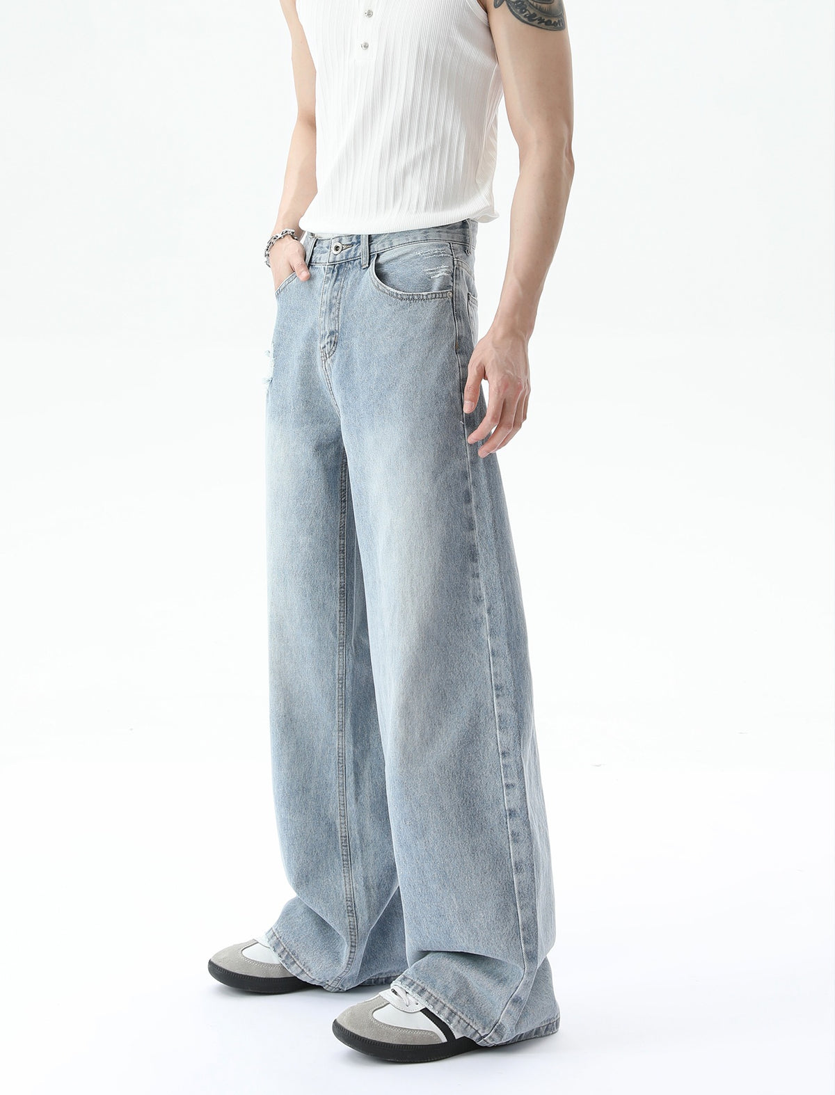 O1CN01CwUVcJ1MgYtpYx920