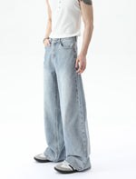 O1CN01CwUVcJ1MgYtpYx920