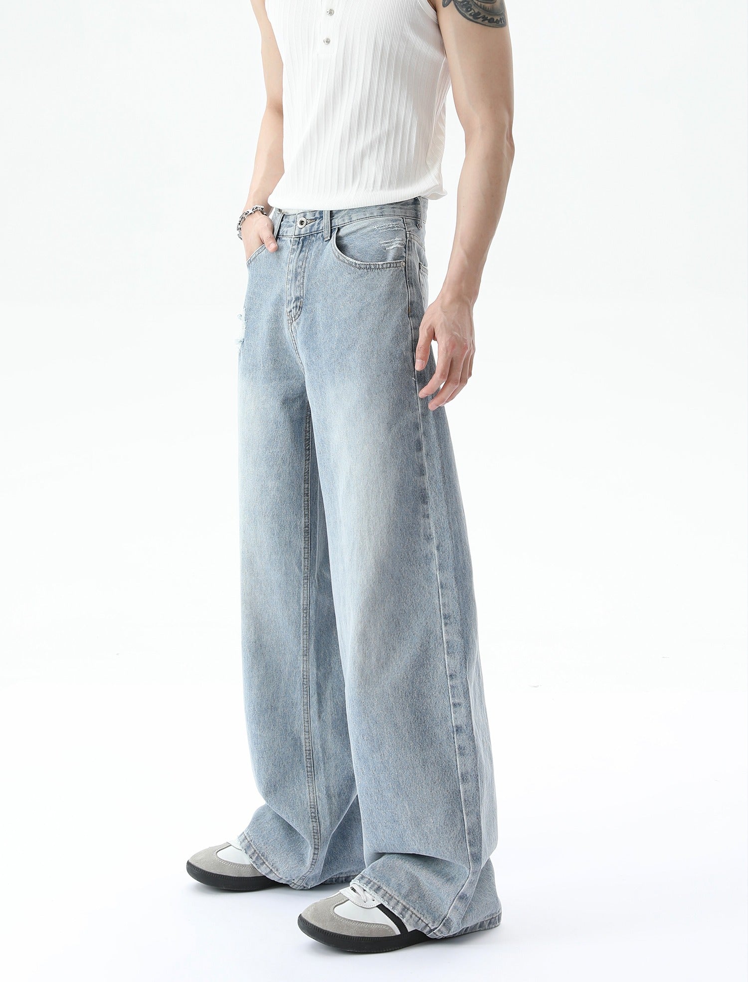 O1CN01CwUVcJ1MgYtpYx920