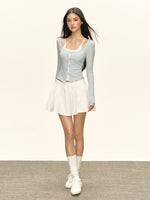 O1CN01CwW4kB1JKAhmO2yCw