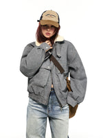 O1CN01CwXZXn22JOmaRWKox