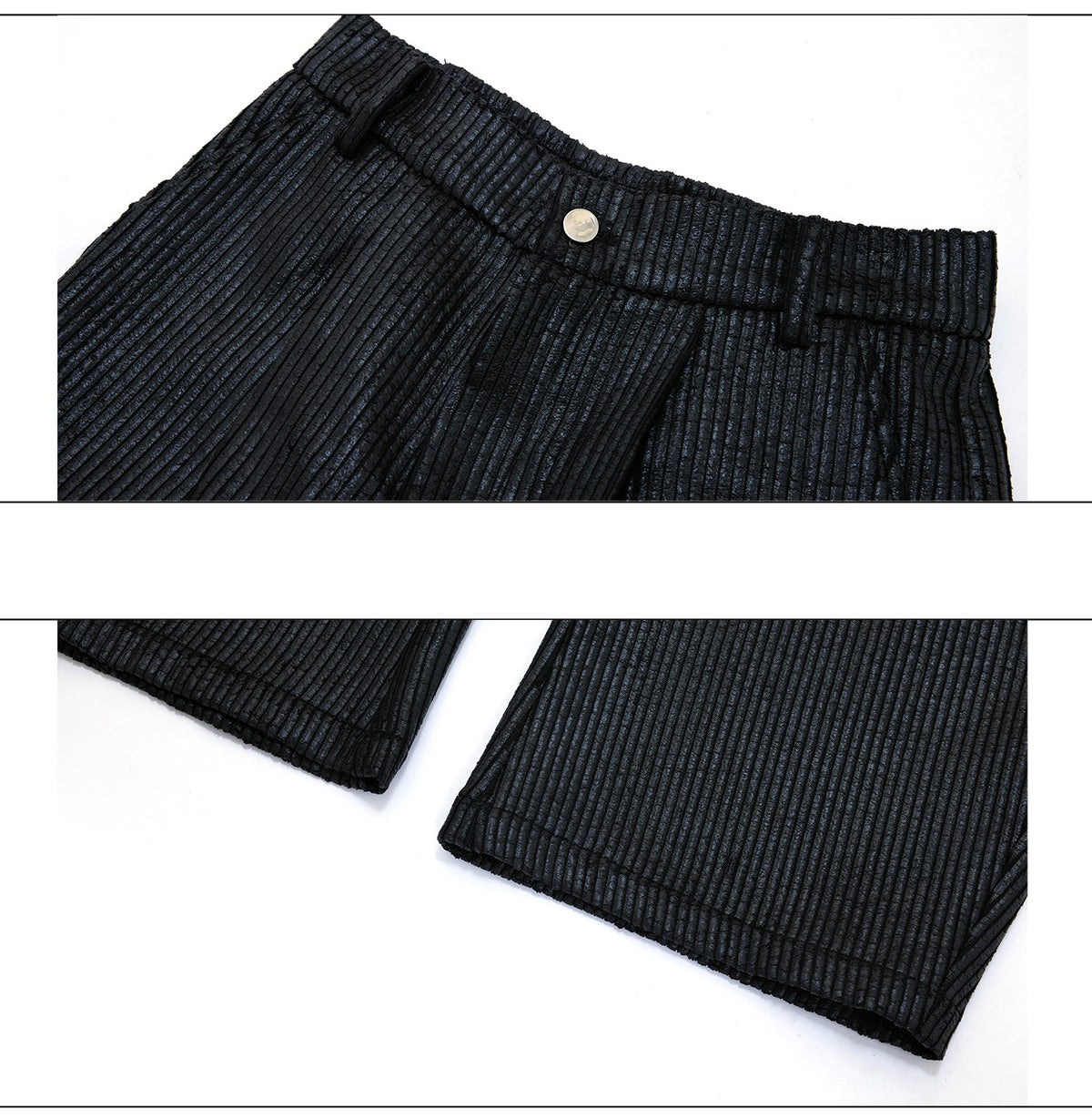 O1CN01CwbrMd2MtOCq5G9rZ