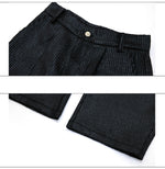 O1CN01CwbrMd2MtOCq5G9rZ