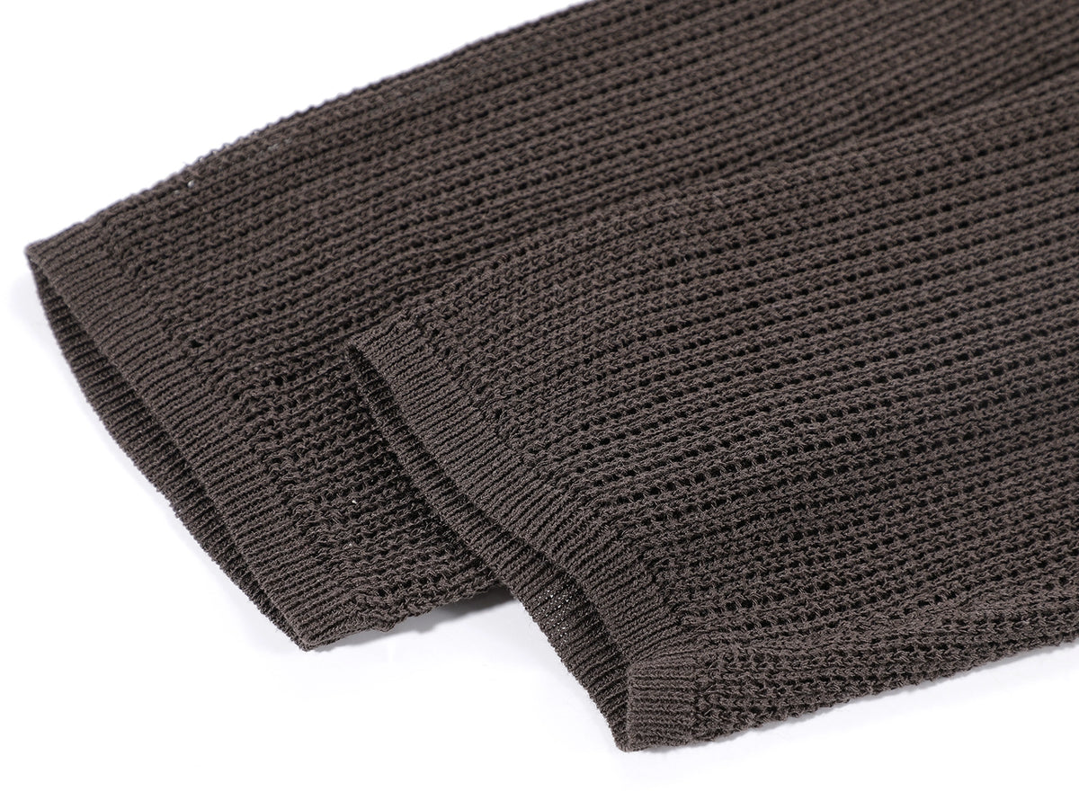 O1CN01CwlXKU1Vu97L8NsU2