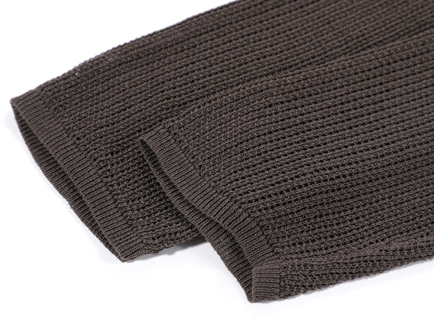 O1CN01CwlXKU1Vu97L8NsU2