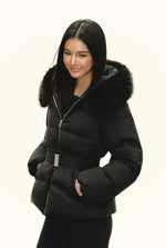 O1CN01Cwm6WI1JKAjBEv95A