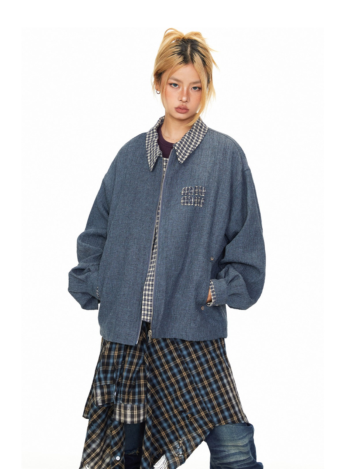 O1CN01CwzOsq1xG7rKT5FZo