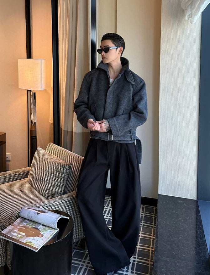 O1CN01Cx1rjk2Fe5gS1nfDU