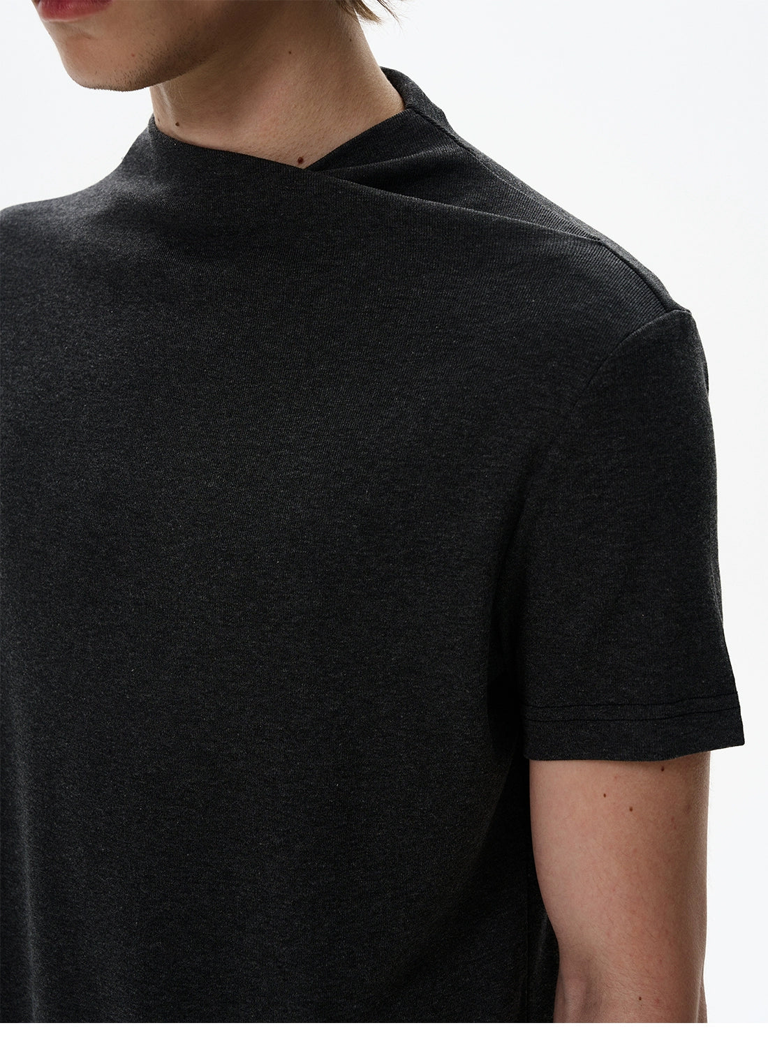 O1CN01Cx4UeV1r3P7FJc17H