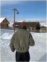 O1CN01CxBJ1p2J01UKjTyHz