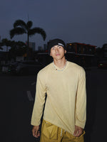 O1CN01CxFr3D1EHobDo09Q7