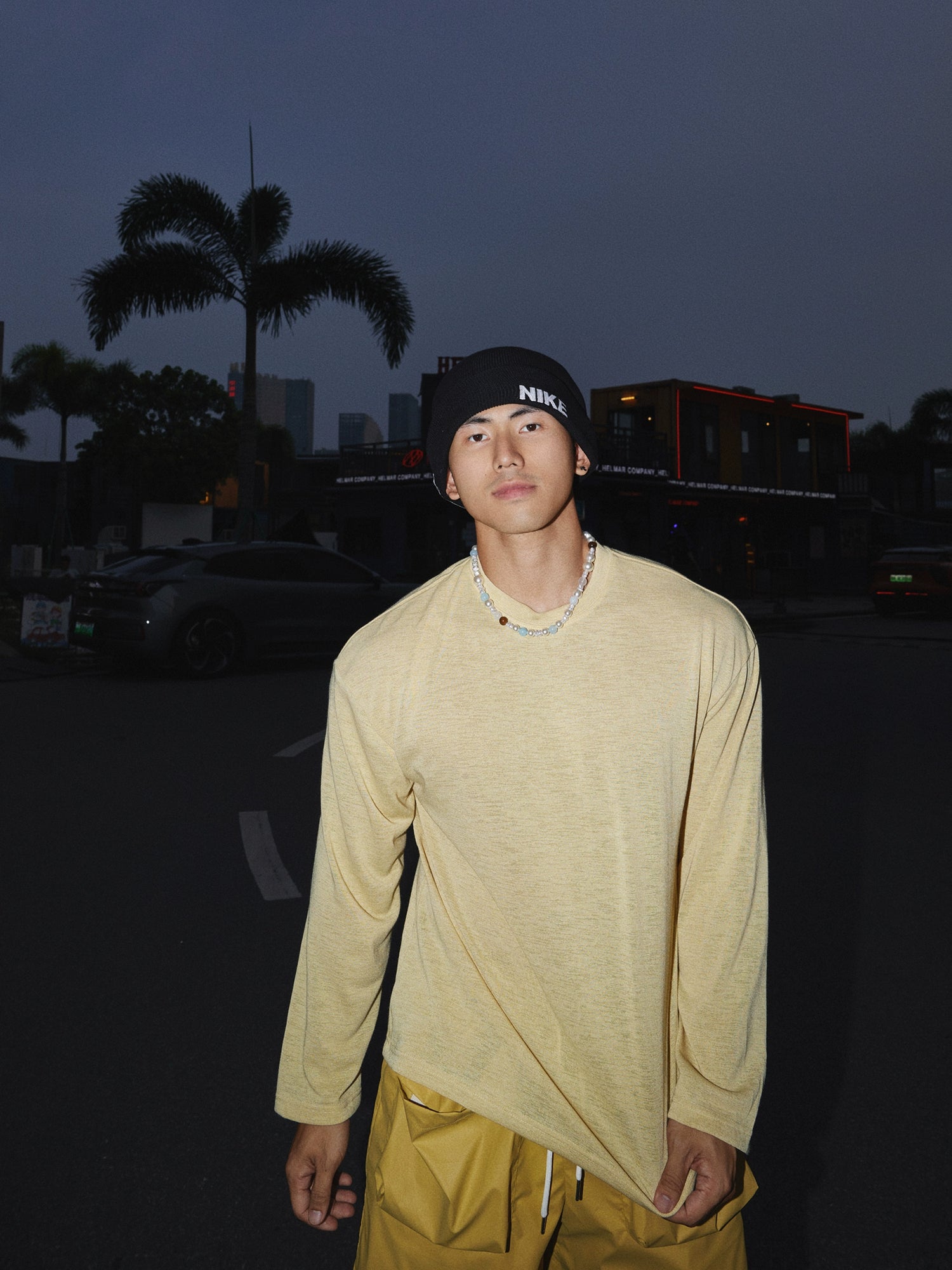 O1CN01CxFr3D1EHobDo09Q7