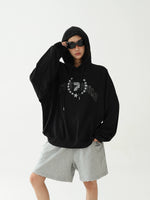 O1CN01CxHyl01Qrn5pZsVj5