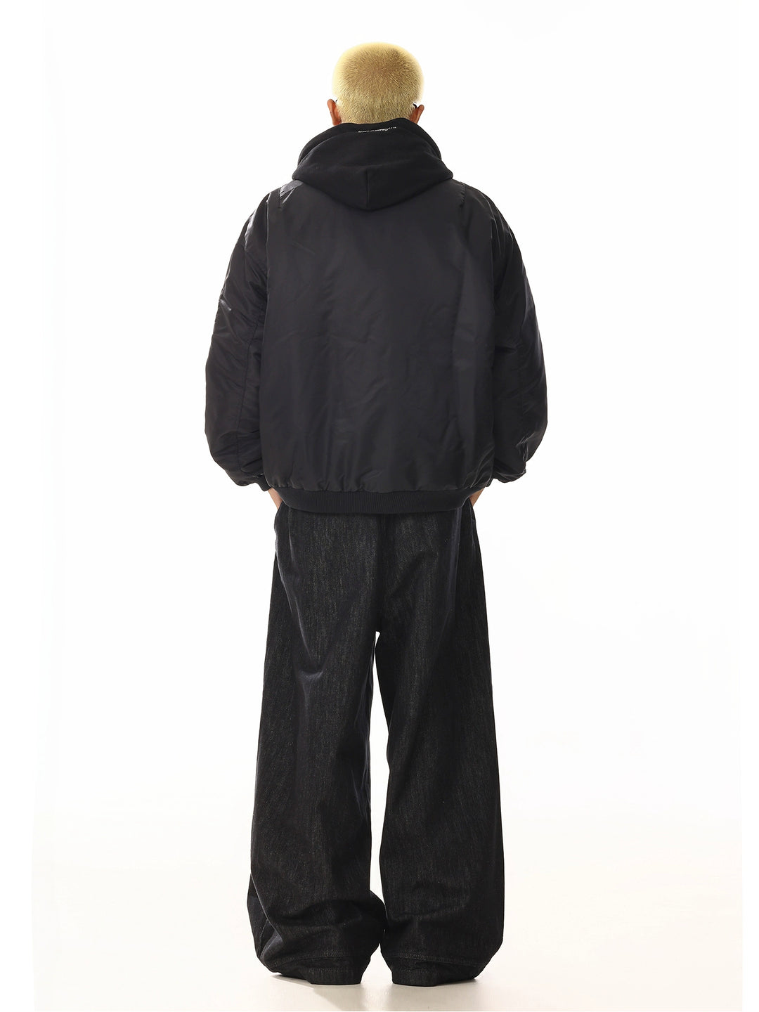 O1CN01CxKGrF1bfqYUC0pDj