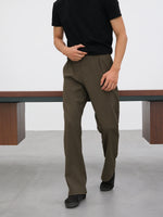 O1CN01CxXfUp1pL9GNtNZzr