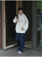 O1CN01CxYH9r1xTPMOzvjXt