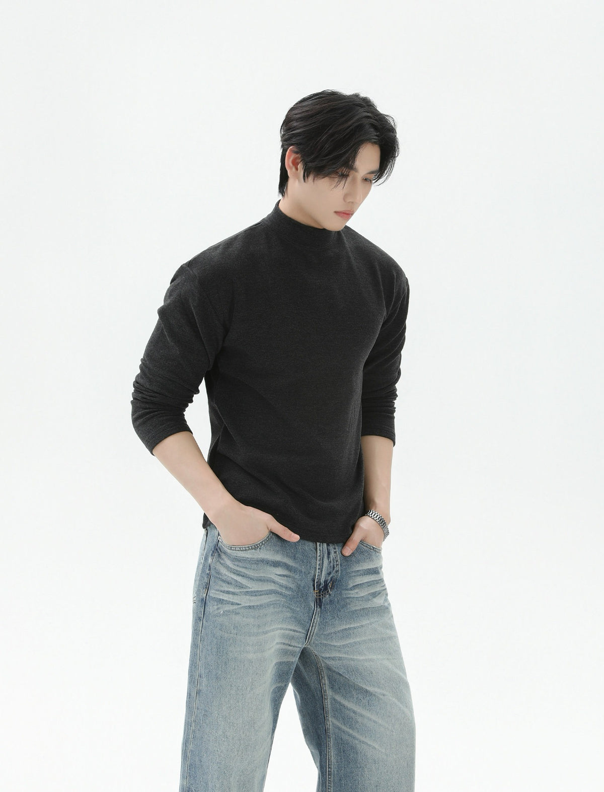 O1CN01Cxfhyp1MgYx98iC6H