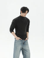 O1CN01Cxfhyp1MgYx98iC6H