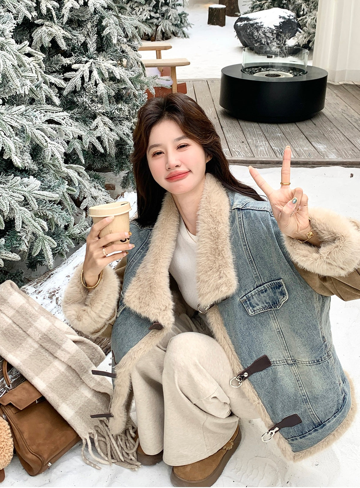 O1CN01Cxfnyb21SGpYiJvfX