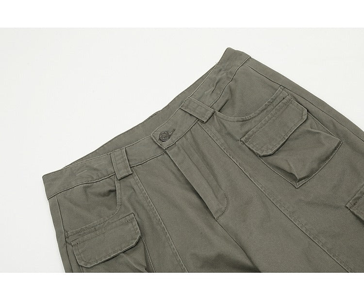 O1CN01CxfsRV1DkpzQTSR2S