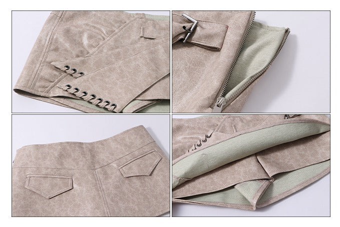 O1CN01CxveUl29aWshMROB8