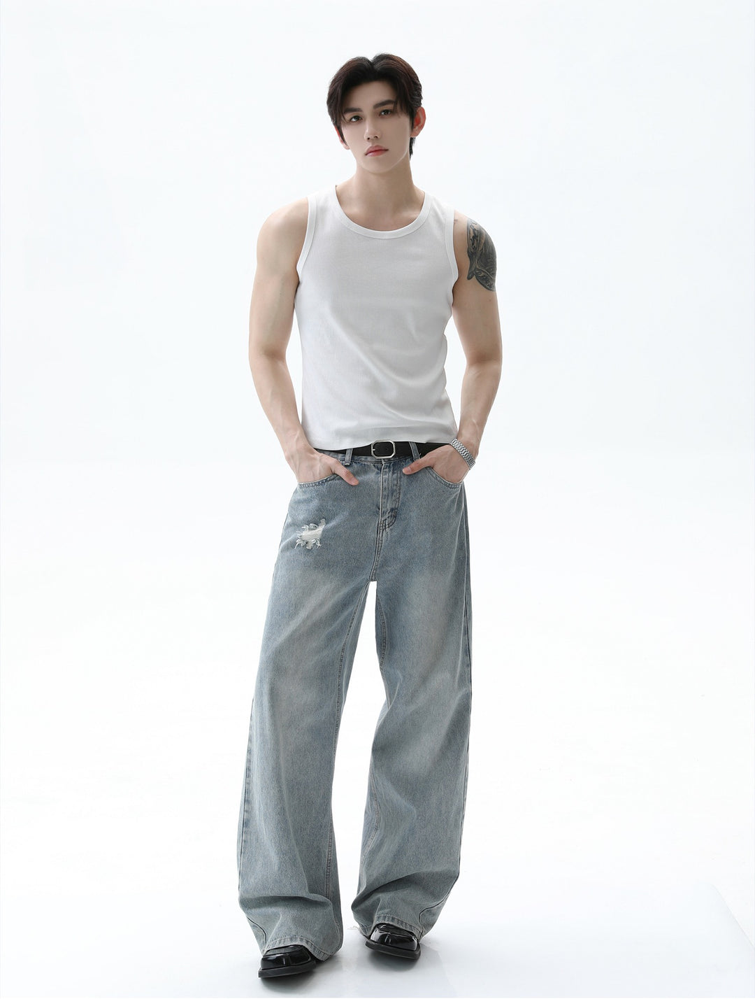 O1CN01Cxxhdj1MgYw8LGTqh