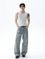 O1CN01Cxxhdj1MgYw8LGTqh