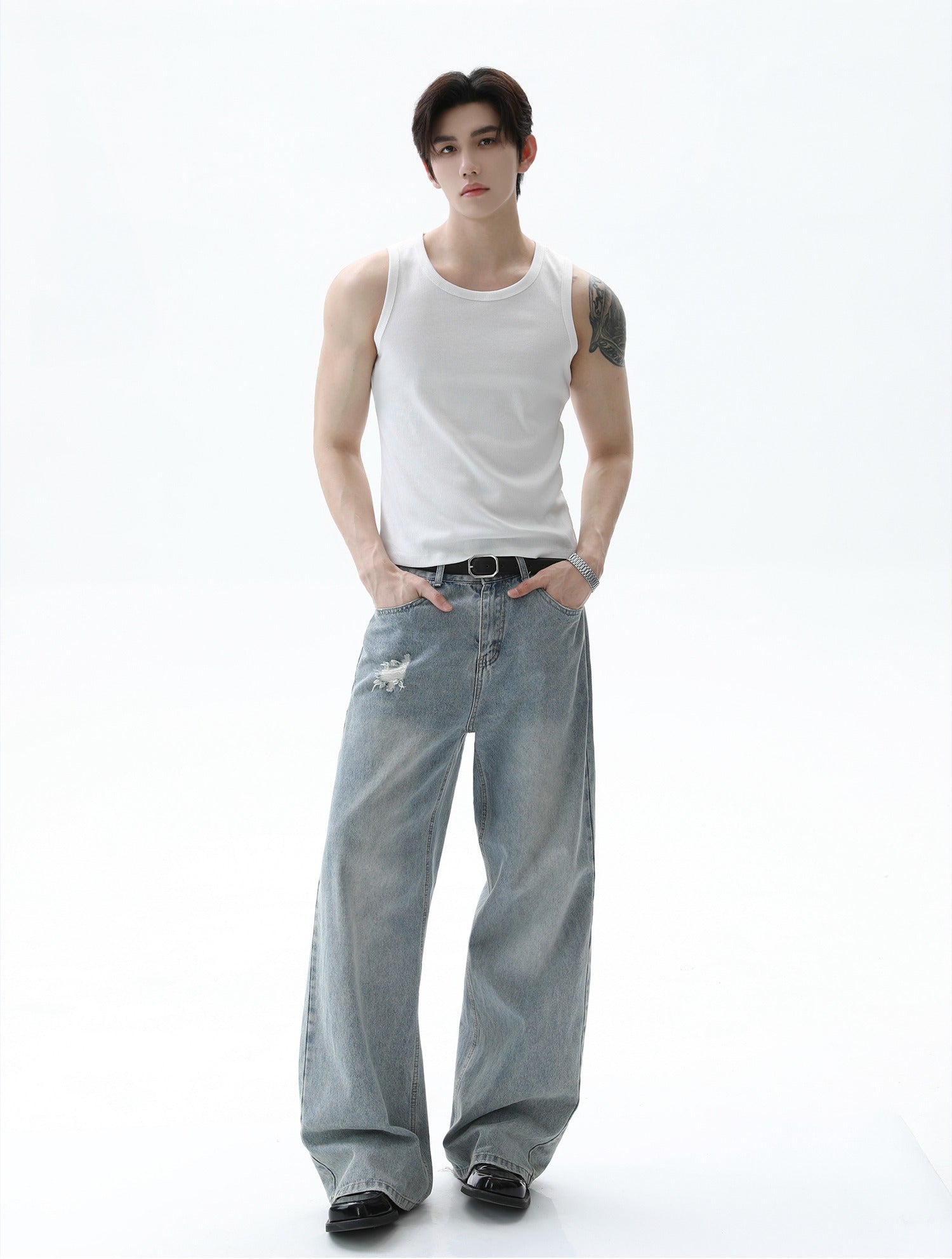 O1CN01Cxxhdj1MgYw8LGTqh