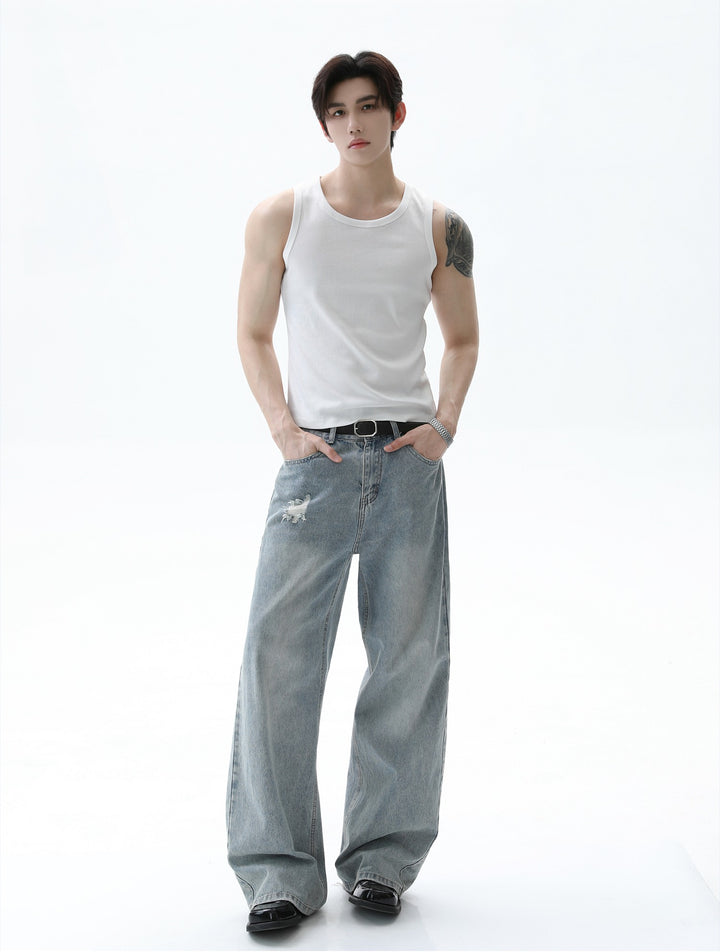 O1CN01Cxxhdj1MgYw8LGTqh