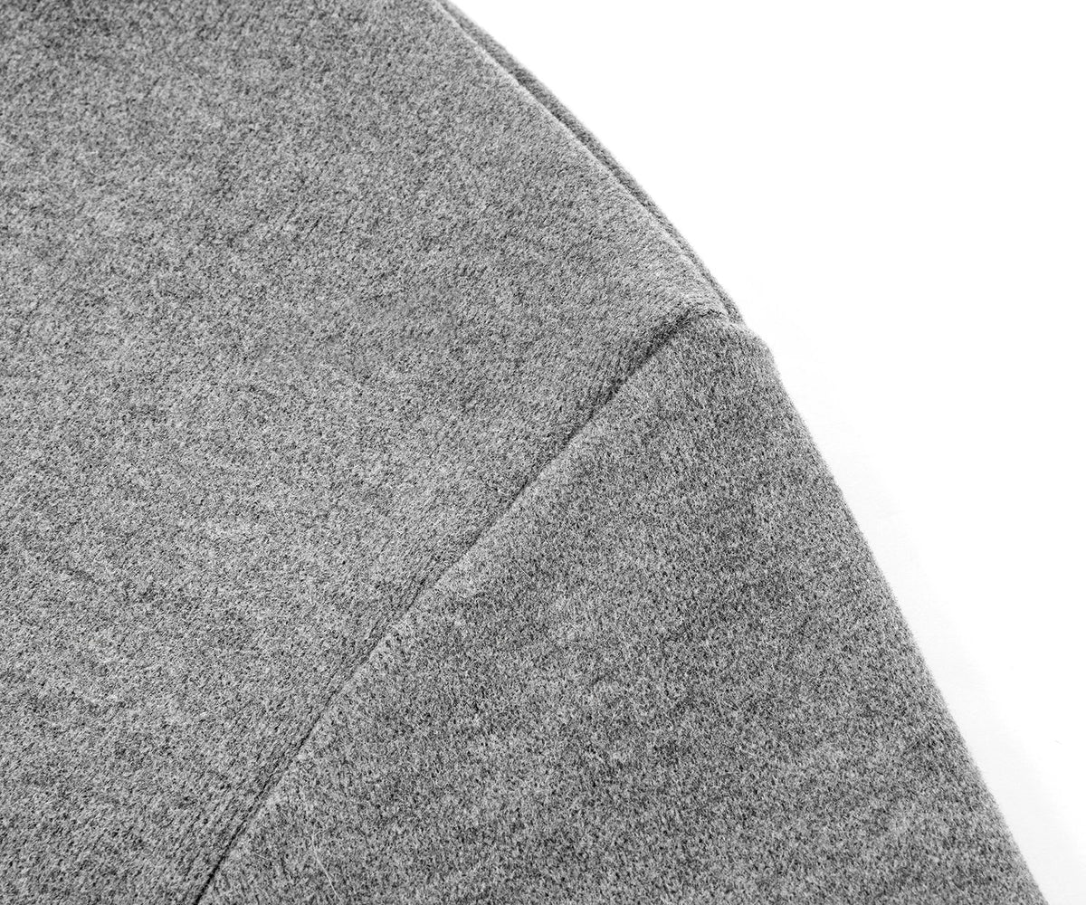 O1CN01CyB1bY1Vu9FJbW1M1