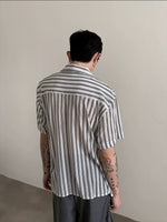 O1CN01CyMIUD2ELTvYqNuuY