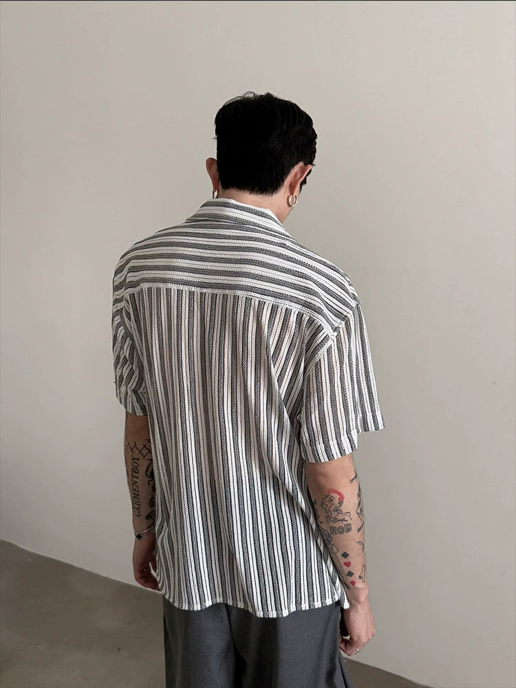 O1CN01CyMIUD2ELTvYqNuuY